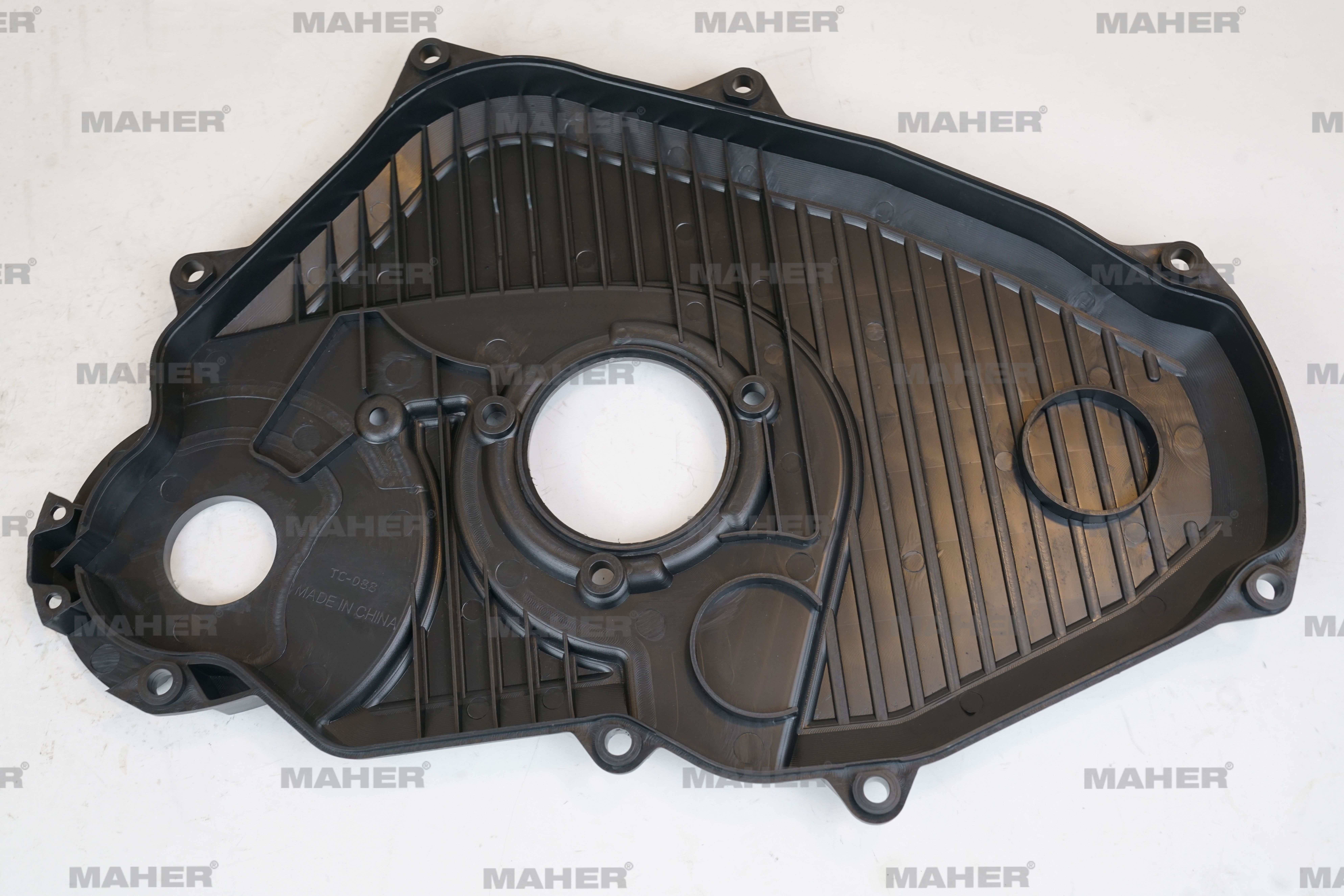 Toyota Hilux Kapak Triger OEM 11321-54020 Toyota Hilux Kapak Triger OEM 11321-54020